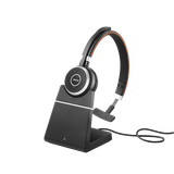  Jabra Evolve 65 SE, Link 380a 