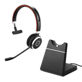  Jabra Evolve 65 SE, Link 380a 