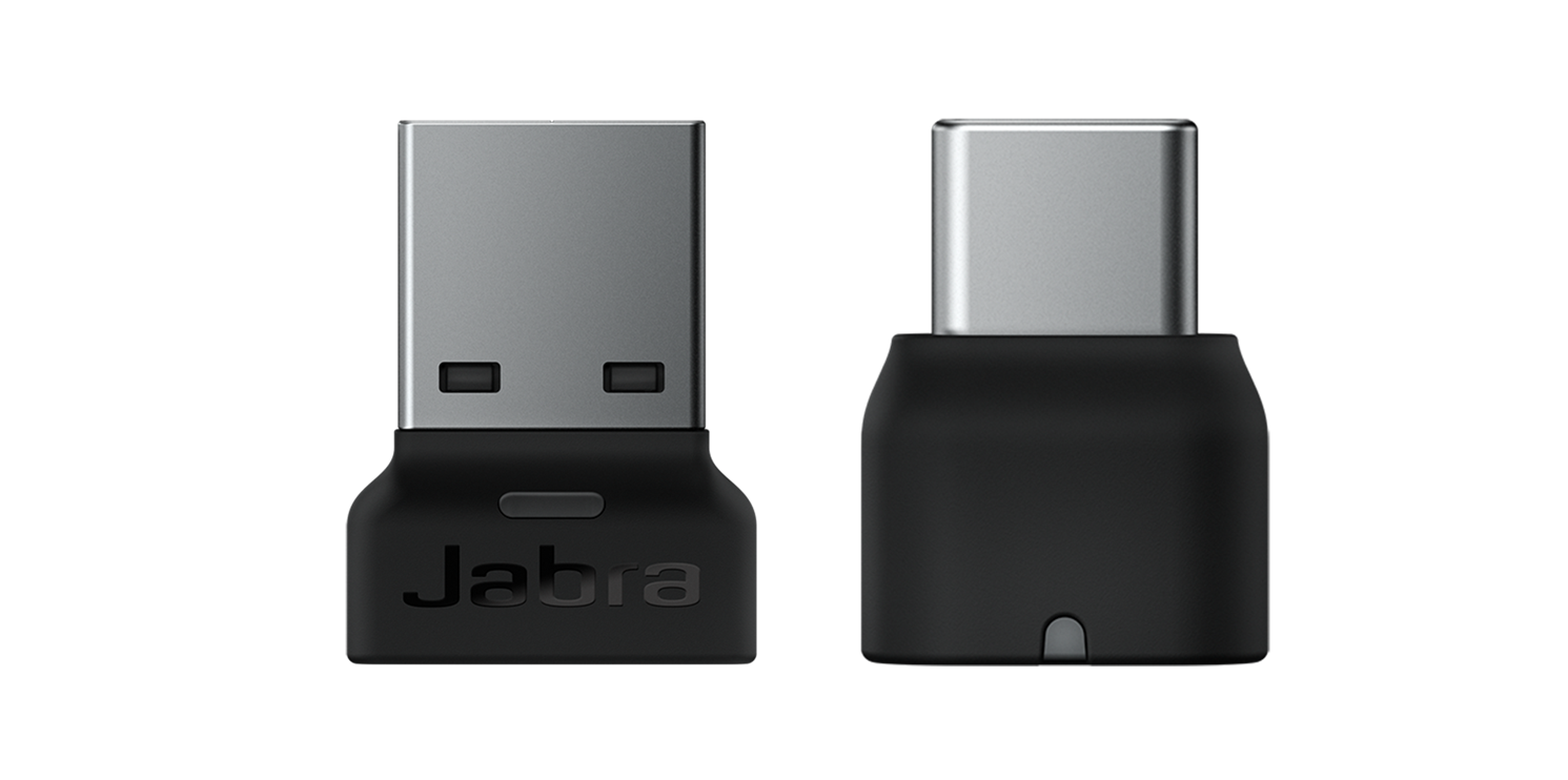  Jabra Link 380, Bộ chuyển đổi USB Bluetooth 