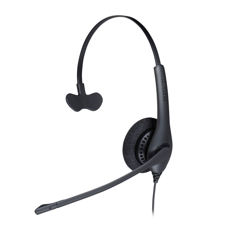  Jabra Biz 1500 