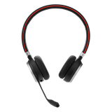  Jabra Evolve 65 SE, Link 380a 