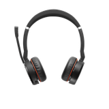  Jabra Evolve 75 SE, Link 380a Stereo 