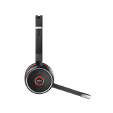  Jabra Evolve 75 SE, Link 380a Stereo 