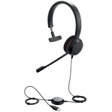  Jabra Evolve 20 