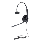  Jabra Biz 1500 