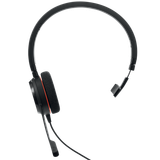  Jabra Evolve 20 