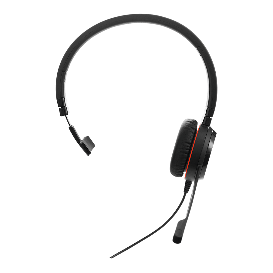  Jabra Evolve 30 II 