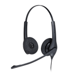  Jabra Biz 1500 