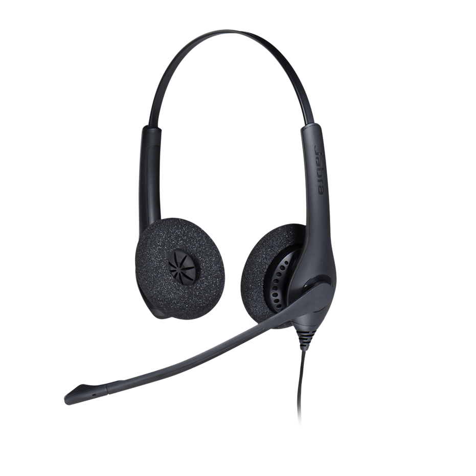  Jabra Biz 1500 