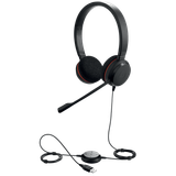  Jabra Evolve 20 