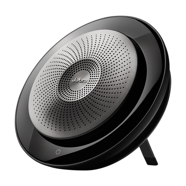  Jabra Speak 710 