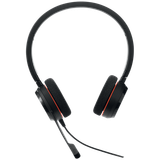  Jabra Evolve 20 