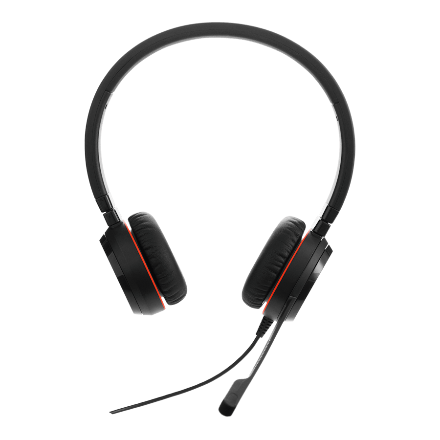  Jabra Evolve 30 II 