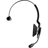  Jabra Biz 2300 