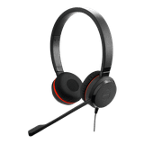  Jabra Evolve 30 II 