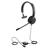  Jabra Evolve 20 SE 