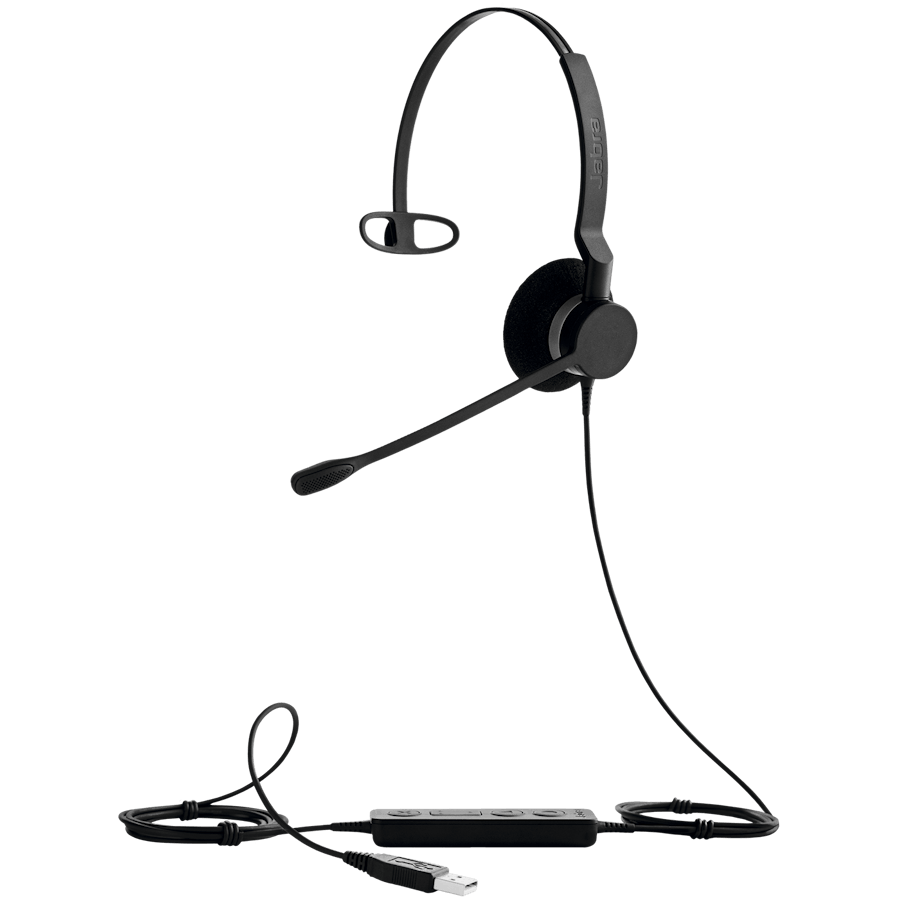  Jabra Biz 2300 