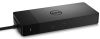 Dell Thunderbolt™ Dock   WD22TB4