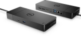  Dell Dock WD19S 180W 