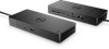 Dell Dock WD19S 180W