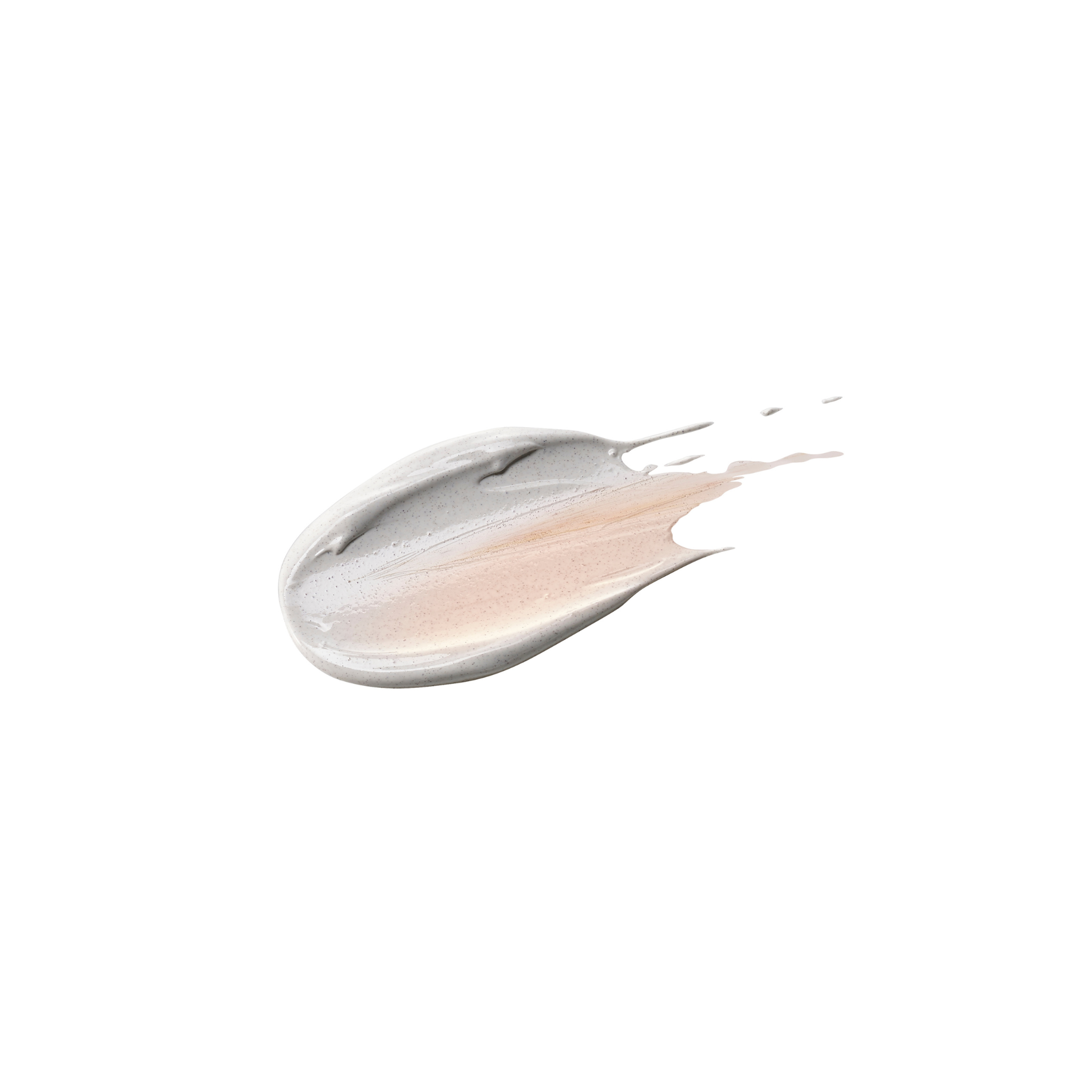 Kem Chống Nắng Nâng Tone Da Huxley Tone Up Cream Stay Sun Safe SPF50+ PA+++