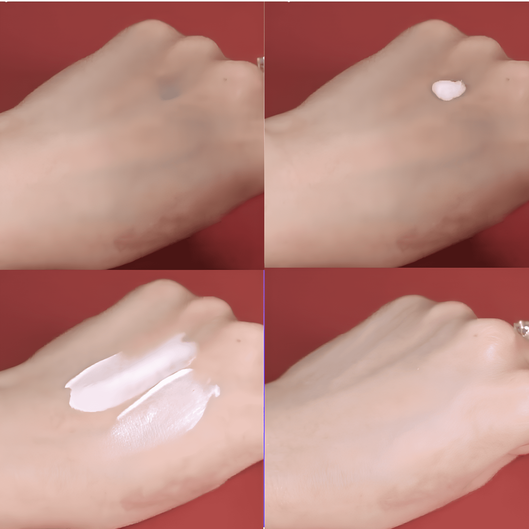 Kem Chống Nắng Nâng Tone Da Huxley Tone Up Cream Stay Sun Safe SPF50+ PA+++