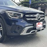  Mercedes-Benz GLC200 Sản Xuất 2022 - MỚI NHẤT VN 