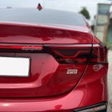  Kia Cerato Premium Sản Xuất 2019 - Động Cơ 2.0L 