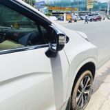  Mitsubishi Xpander Sản Xuất 2019 - Động Cơ 1.5AT 