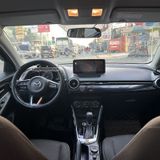  Mazda 2 Sedan Sản Xuất 2020 - Động Cơ 1.5L 