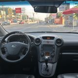  Kia Carens Sản Xuất 2012 - Động Cơ 2.0L 