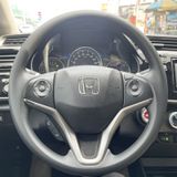  Honda City Sản Xuất 2018 - Động Cơ 1.5AT 