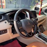  Mitsubishi Xpander Sản Xuất 2019 - Động Cơ 1.5AT 