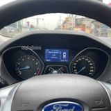  Ford Focus Sản Xuất 2014 - Động Cơ 2.0AT 