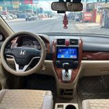  Honda CR-V Sản Xuất 2009 - Động Cơ Xăng 2.0AT 