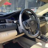  Toyota Camry E Sản Xuất 2017 - Động Cơ 2.0L 