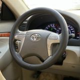  Toyota Camry G Sản Xuất 2009 - Động Cơ 2.4L 