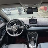  Mazda 2 Sedan Sản Xuất 2020 Động Cơ 1.5L - Bản Luxury 