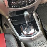  Nissan Navara PremiumR EL Sản Xuất 2019 - Động Cơ Dầu 2.5L Diesel 