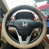  Honda CR-V Sản Xuất 2009 - Động Cơ Xăng 2.0AT 