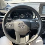  Toyota Avanza Premio Sản Xuất 2022 - Động Cơ 1.5L 