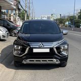  Mitsubishi Xpander Sản Xuất 2019 - Động Cơ 1.5AT 