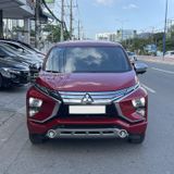  Mitsubishi Xpander Sản Xuất 2019 - Động Cơ 1.5AT 