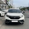 Honda Cr-V L Sensing Sản Xuất 2021 - Động Cơ 1.5 Turbo