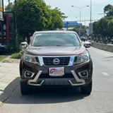  Nissan Navara PremiumR EL Sản Xuất 2019 - Động Cơ Dầu 2.5L Diesel 