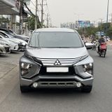  Mitsubishi Xpander Sản Xuất 2019 - Động Cơ 1.5AT 