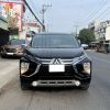 Mitsubishi Xpander Sản Xuất 2021 - Động Cơ 1.5AT