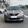 Nissan Sunny XV Premium S Sản Xuất 2018 - Động Cơ 1.5AT