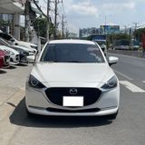  Mazda 2 Sport Luxury Sản Xuất 2023 - Động Cơ 1.5L 