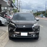  Mitsubishi Xpander Premium Sản Xuất 2022 - Động Cơ 1.5AT 